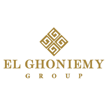 ghoniemy-logo