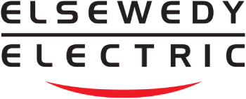 elsewedy-logo