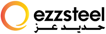 ezzsteel-logo