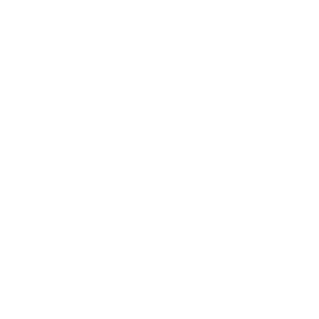 Zidan Company