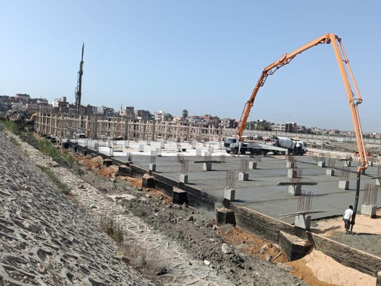 67cd1046-5ce9-45f7-8b5a-3d9b860a019c