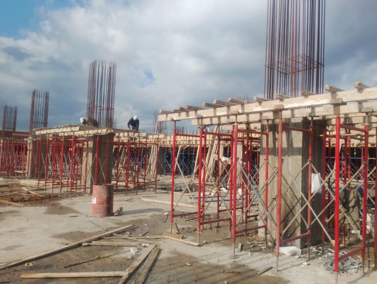 a636d8a8-8820-4eb4-88ec-6a35a78a5b04