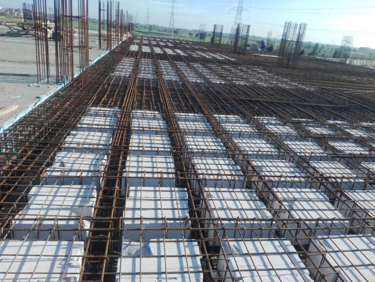 cc344e78-cd73-4470-b9f5-9ebe2c97f28a